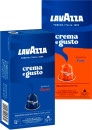 Lavazza-Coffee-Pods-10-Pack Sale