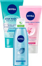 Nivea-Facial-Cleansers-150-200ml Sale