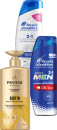 Head-Shoulders-350400ml-or-Pantene-600650ml-Shampoo-or-Conditioner Sale