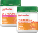 Healtheries-Vitamin-C-70-200s Sale