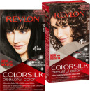 Revlon-Hair-Colour Sale
