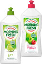 Morning-Fresh-Dishwash-Liquid-900ml Sale