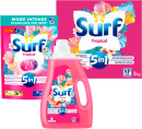 Surf-Laundry-Powder-3kg-Laundry-Liquid-2L-or-Laundry-Capsules-30s Sale