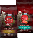 Purina-One-True-Instinct-Dog-Food-336kg Sale