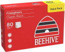 Beehive-Firelighters-80-Pack Sale