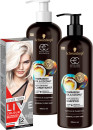 Schwarzkopf-Live-Hair-Colour-Semi-Permanent-or-Extra-Care-Shampoo-or-Conditioner-950ml Sale