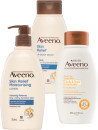 Aveeno-Body-Wash-Body-Lotion-Shampoo-or-Conditioner-354ml Sale
