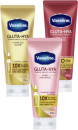 Vaseline-Gluta-Hya-200ml Sale