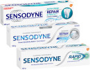 Sensodyne-Repair-Protect-or-Rapid-Relief-100g Sale