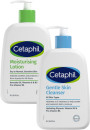 Cetaphil-473ml Sale