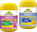 Natures-Way-Kids-Smart-90-110s Sale