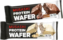Musashi-Protein-Wafer-Bar-40g Sale