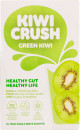 Kiwi-Crush-Single-Serve-Sachets-5x70ml Sale