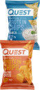Quest-Tortilla-Protein-Chips-32g Sale