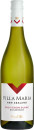 Villa-Maria-Private-Bin-750ml Sale