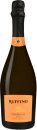 Ruffino-750ml Sale