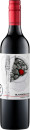 Zontes-750ml Sale
