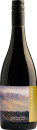The-Mountaineer-Pinot-Noir-750ml Sale