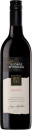 Wyndham-Estate-750ml Sale