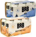 BRB-Cans-6-Pack Sale
