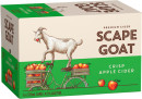 Scape-Goat-Cider-375ml-Cans-6-Pack Sale