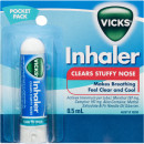 Vicks-Inhaler-1-Pack Sale