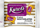 Kurols-Cough-Lozenges-85g Sale