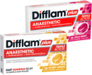 Difflam-Plus-Lozenges-16s Sale