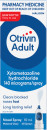 Otrivin-Adult-Spray-10ml Sale