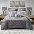 Solace-Davis-7-Piece-Comforter-Set Sale