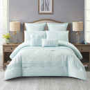 Solace-Amelia-7-Piece-Comforter-Set-Ice-Blue Sale