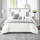 Solace-Tanya-7-Piece-Comforter-Set Sale