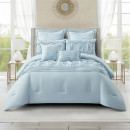 Solace-Clara-7-Piece-Comforter-Set Sale