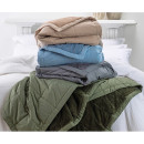 Design-Republique-Amari-Faux-Fur-Lined-220x240cm-Blankets Sale