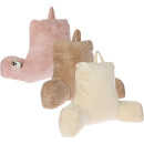 Home-Co-Back-Rest-Cushions Sale