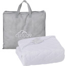 Cloud-9-WiFi-Multizone-Electric-Blanket Sale