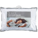 Solace-Fine-Gusset-Pillow Sale