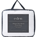 Eden-6040-Wool-Blend-Duvet-Inner Sale