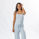 Marlo-Cosy-Knit-PJ-Cami Sale