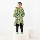 bbb-Kids-Dinosaur-Oversized-Hoodie Sale