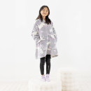 bbb-Kids-Unicorn-Oversized-Hoodie Sale