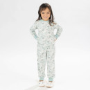bbb-Sleep-Kids-Enchanted-Knit-PJ-Twosie Sale