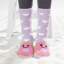 bbb-Kids-Donut-Bed-Socks Sale