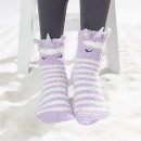 bbb-Kids-Unicorn-Kids-Bed-Socks Sale