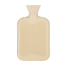 Hush-Hot-Water-Bottle-17L Sale