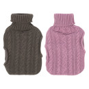 Hush-Hands-In-Hot-Water-Bottle-Cover-17L Sale