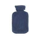 Hush-Ribbed-Knit-Hot-Water-Bottle-Cover-07L Sale