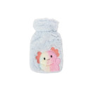 Hush-Kids-Axolotl-Hot-Water-Bottle-Cover-04L Sale