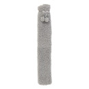 Hush-Sherpa-Long-Hot-Water-Bottle-With-Cover-17L Sale