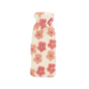Hush-Sherpa-Flower-Midi-Hot-Water-Bottle-With-Cover-09L Sale